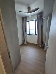 Treasure at Tampines (D18), Condominium #612474061